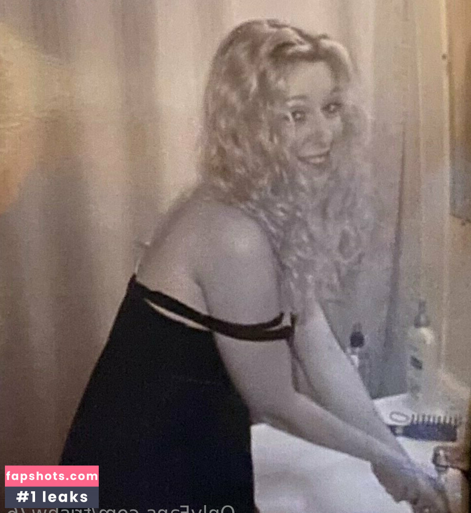 trishw76 gallery photo #50