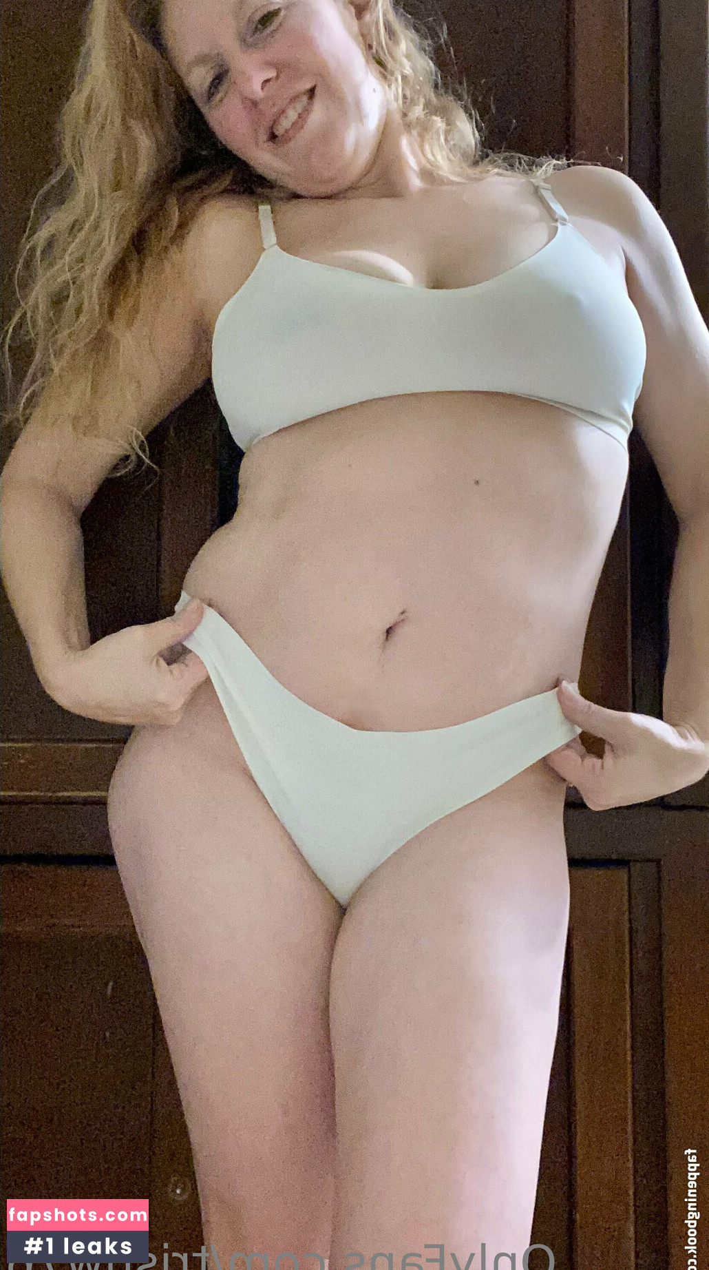 trishw76 gallery photo #52