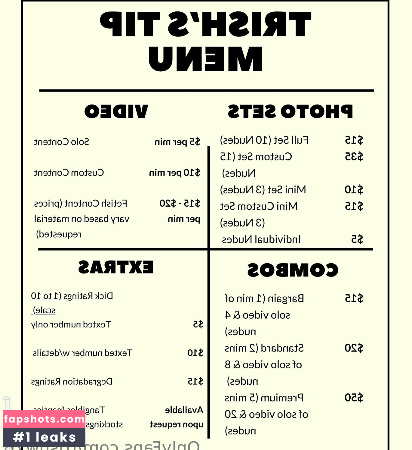 trishw76 gallery photo #55