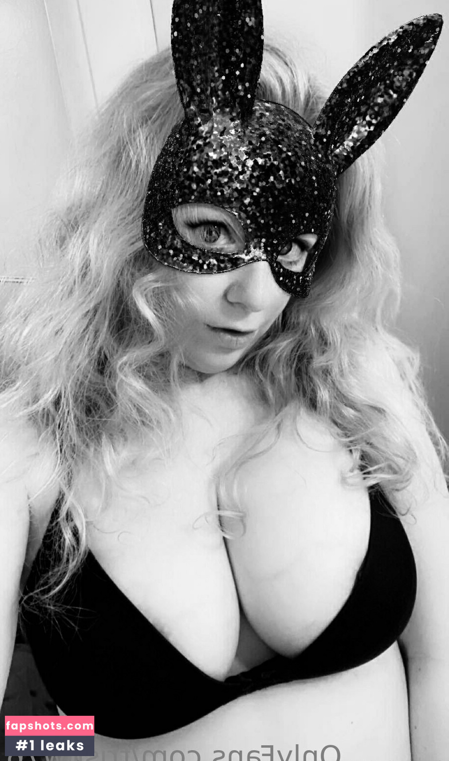 trishw76 gallery photo #61