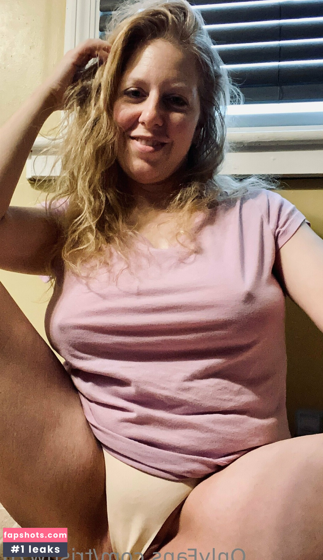 trishw76 gallery photo #67