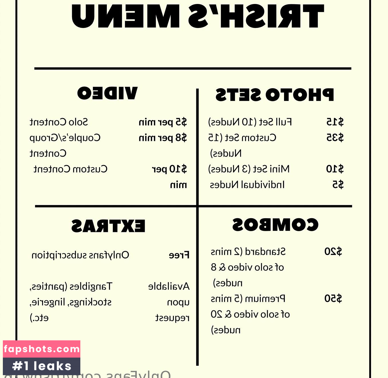 trishw76 gallery photo #68