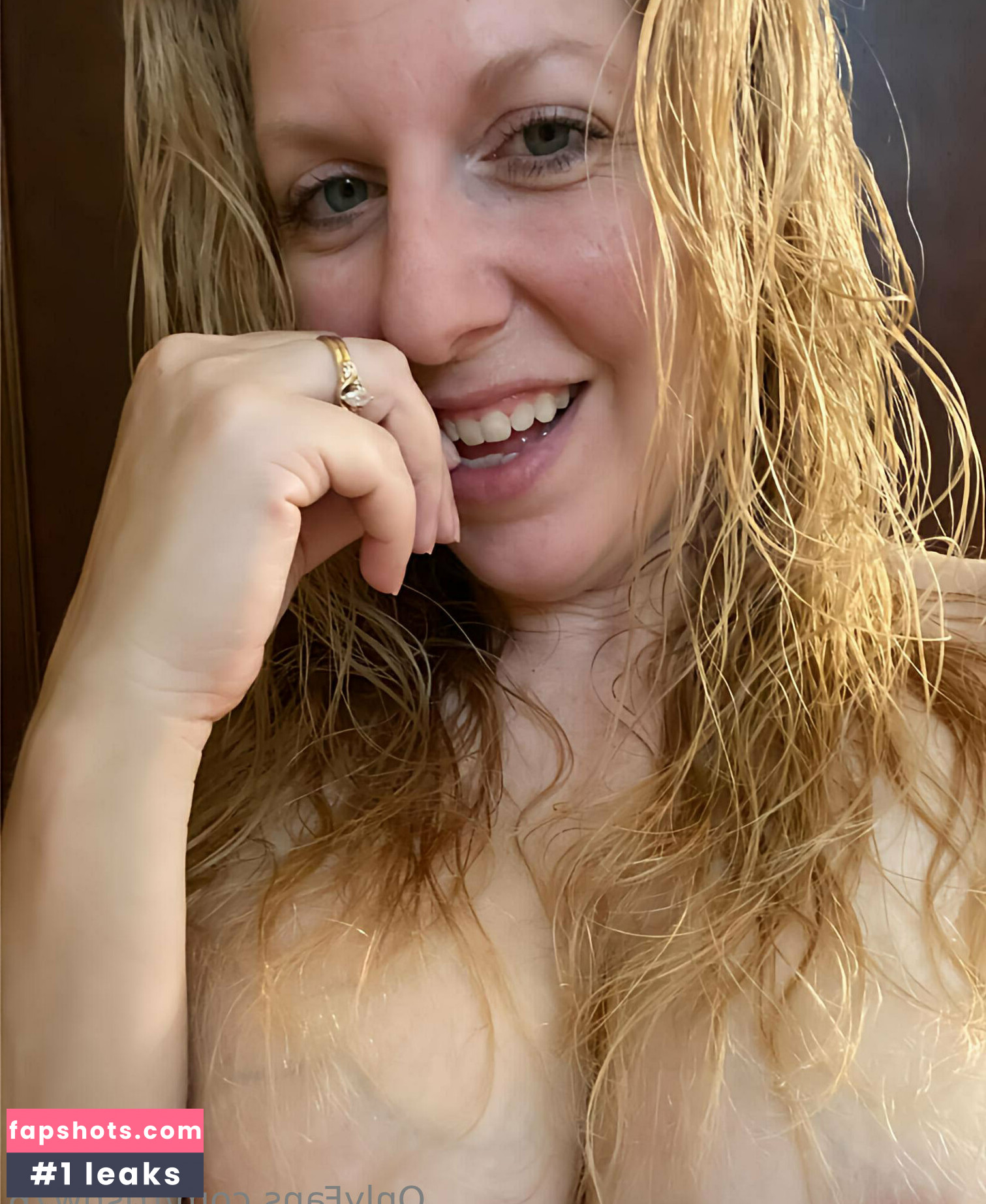 trishw76 gallery photo #8