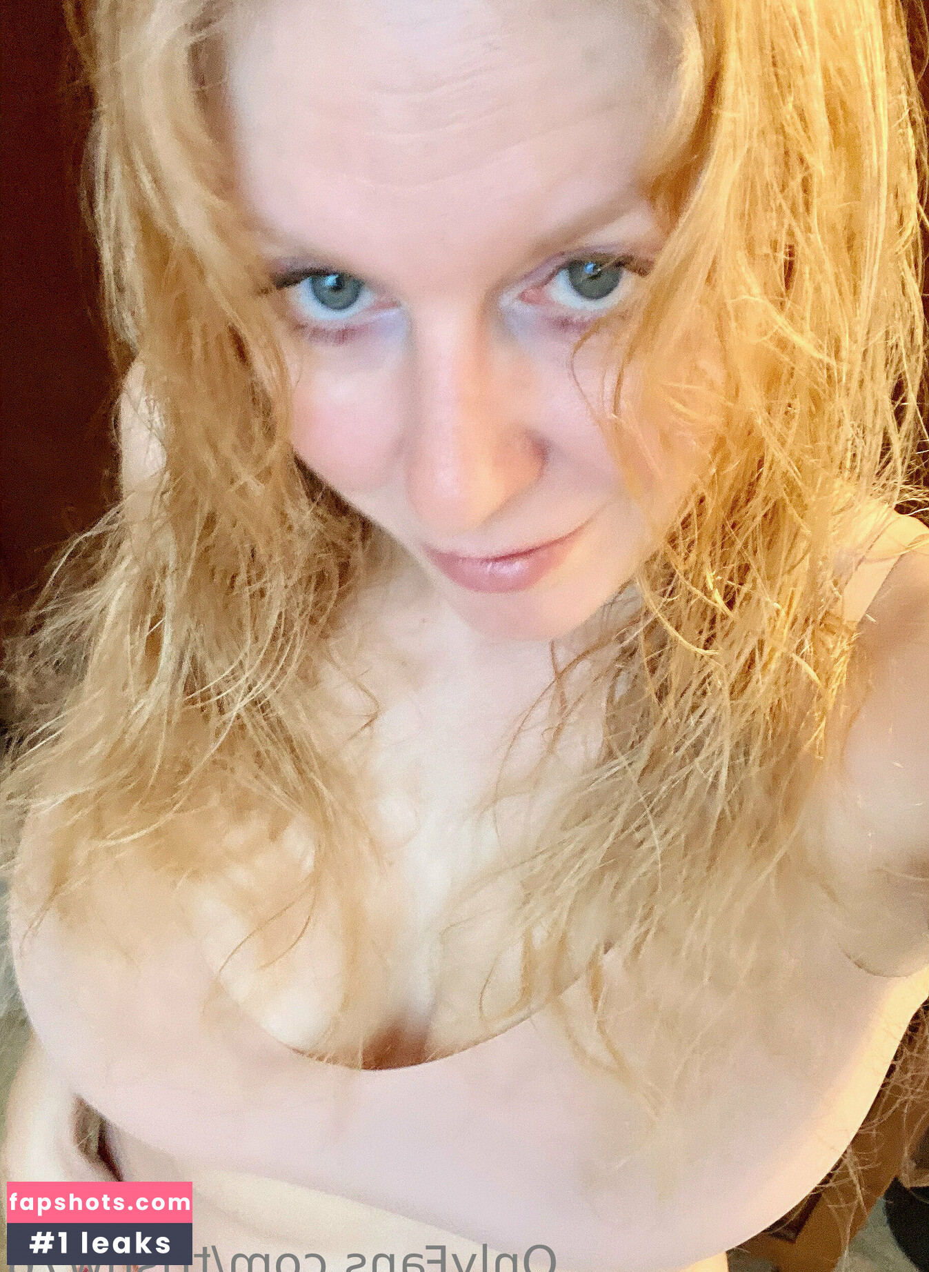 trishw76 gallery photo #71