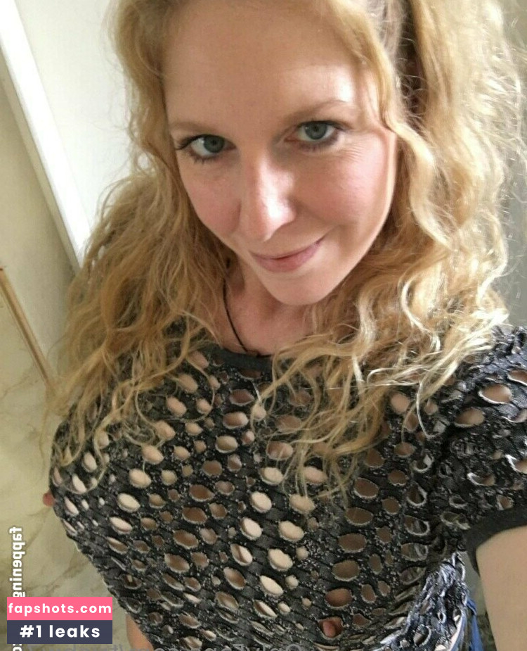 trishw76 gallery photo #76