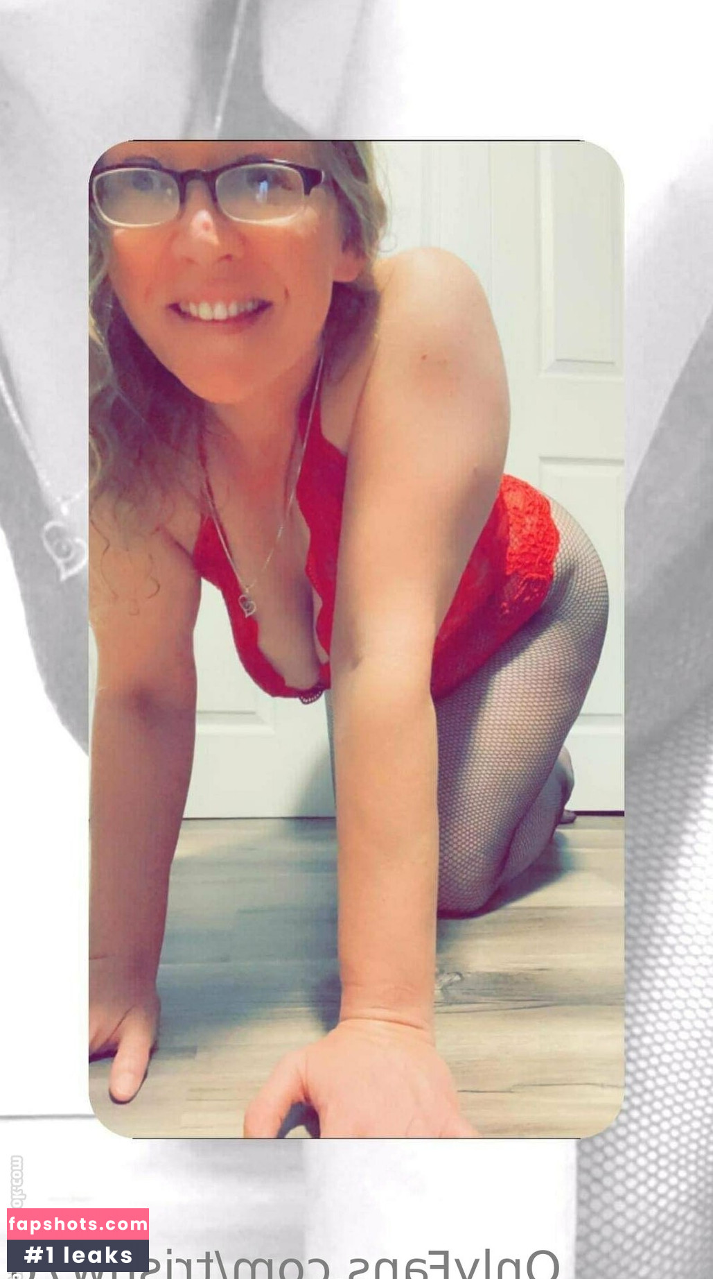 trishw76 gallery photo #79