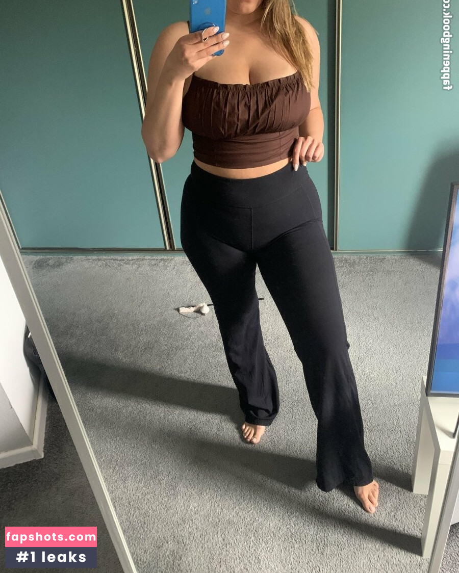 trisone gallery photo #12