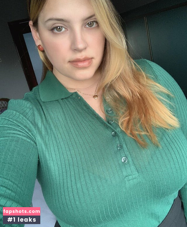 trisone gallery photo #16