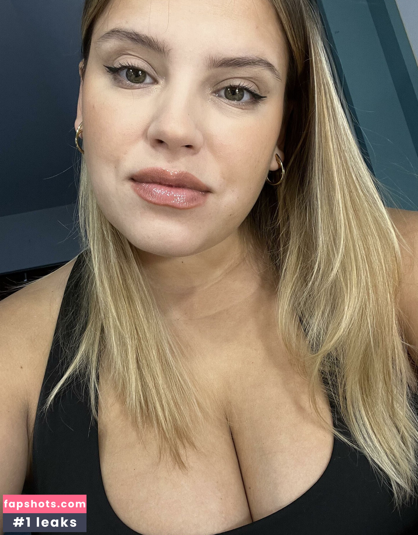 trisone gallery photo #25