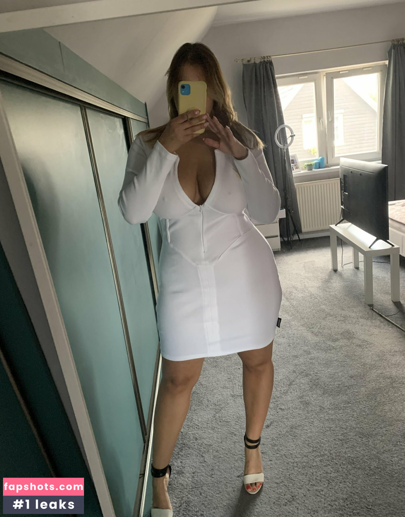 trisone gallery photo #28