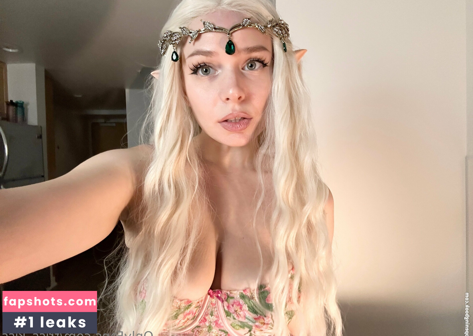 triss_kiss gallery photo #5