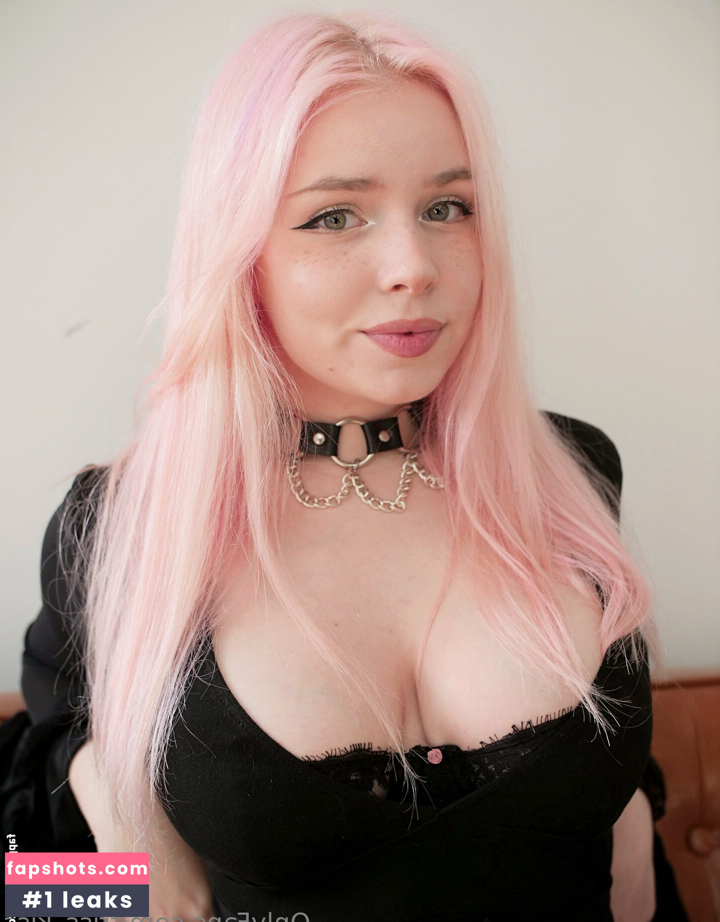 triss_kiss gallery photo #10