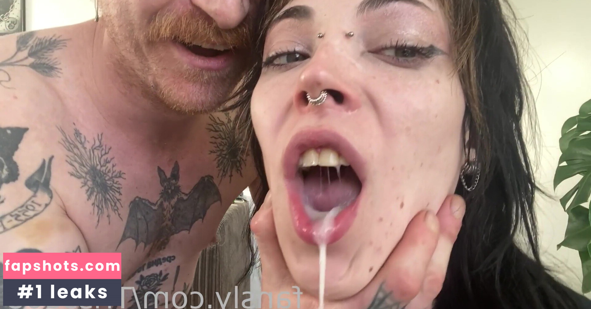 Triss808 Nude Leaks OnlyFans Photos #13 - Fapshots