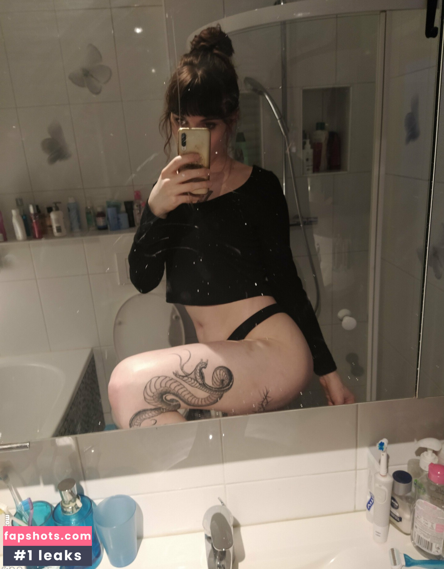 Triss808 Nude Leaks OnlyFans Photos #50 - Fapshots