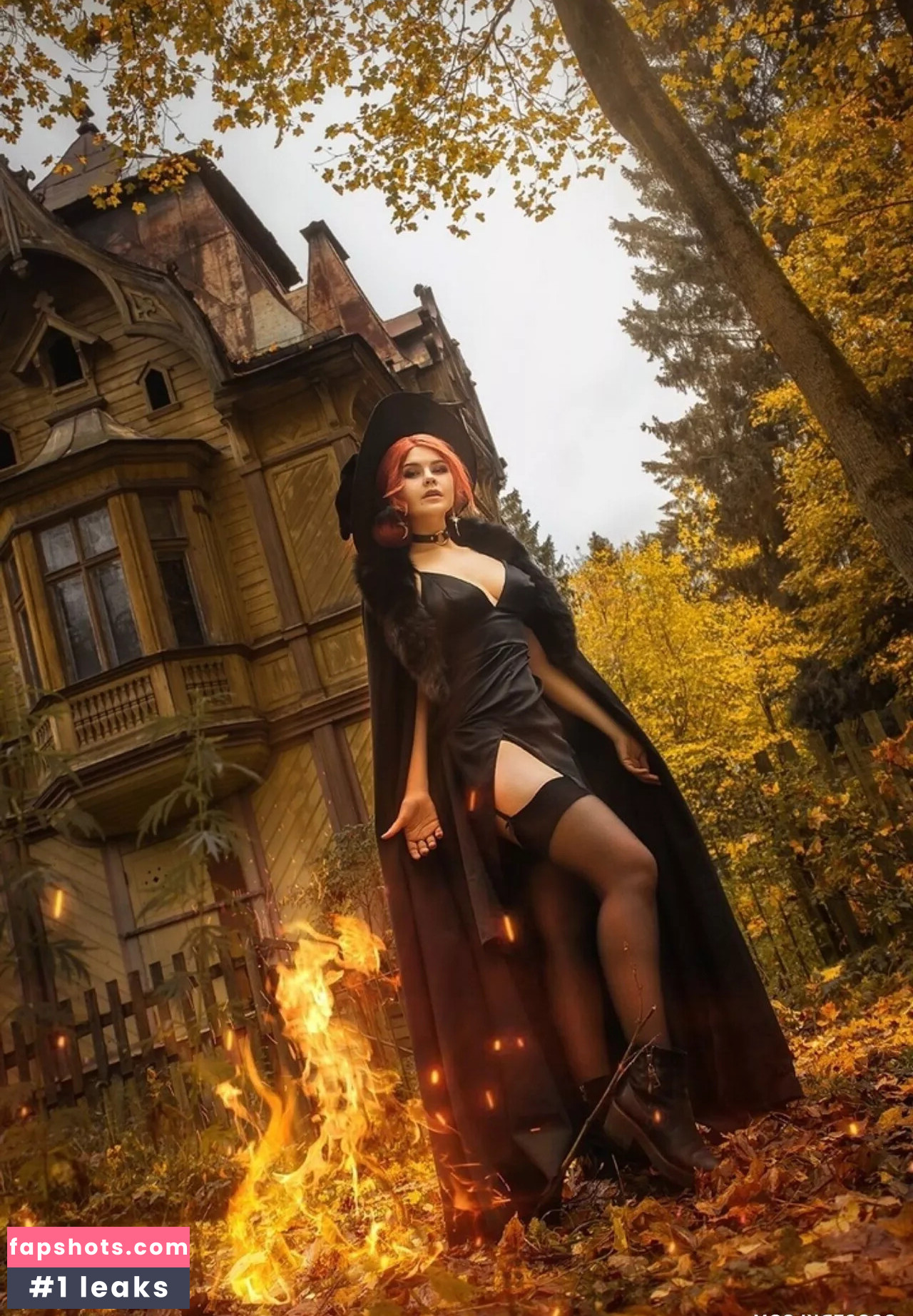 trisswitch gallery photo #8