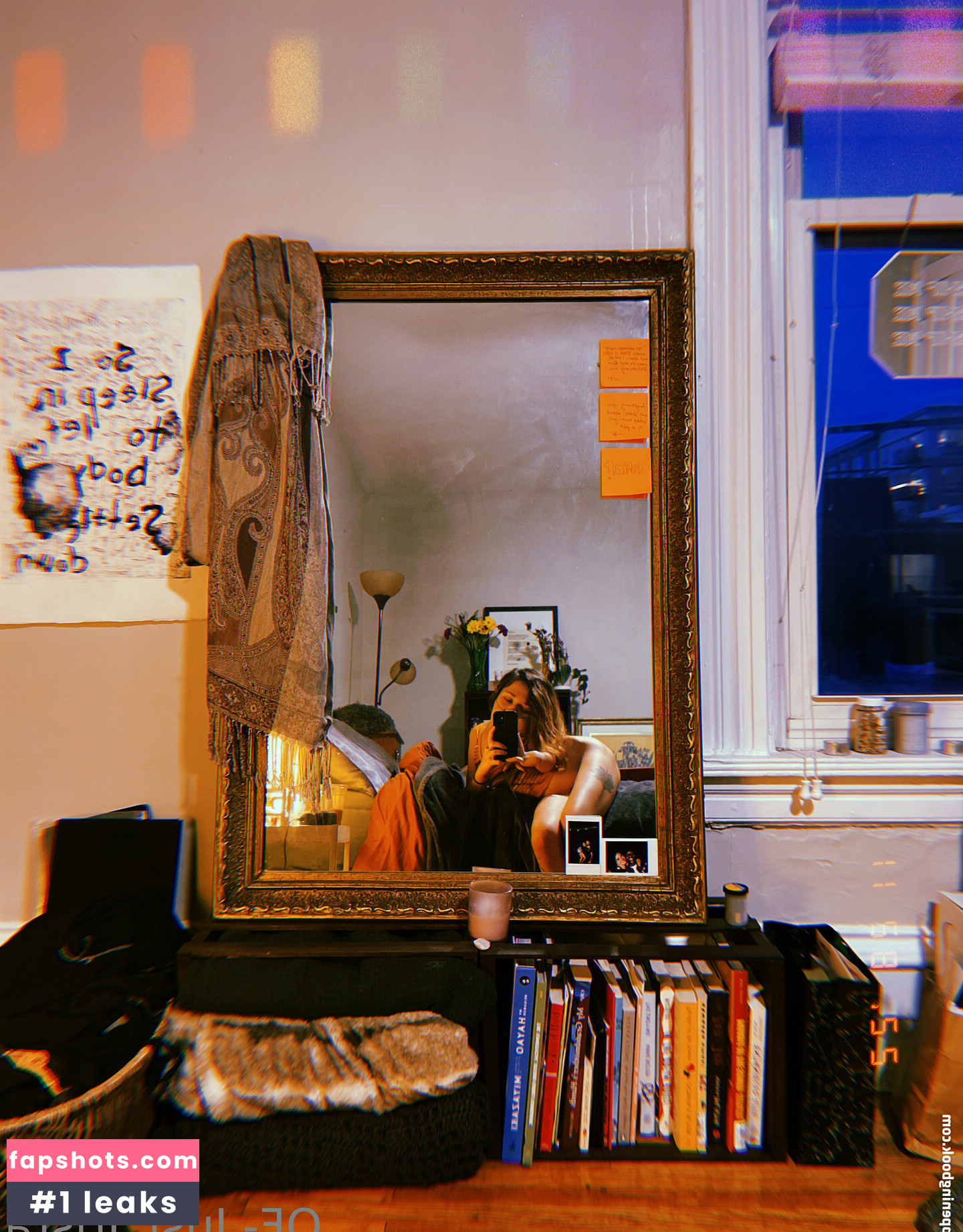 tristamariemcg gallery photo #12