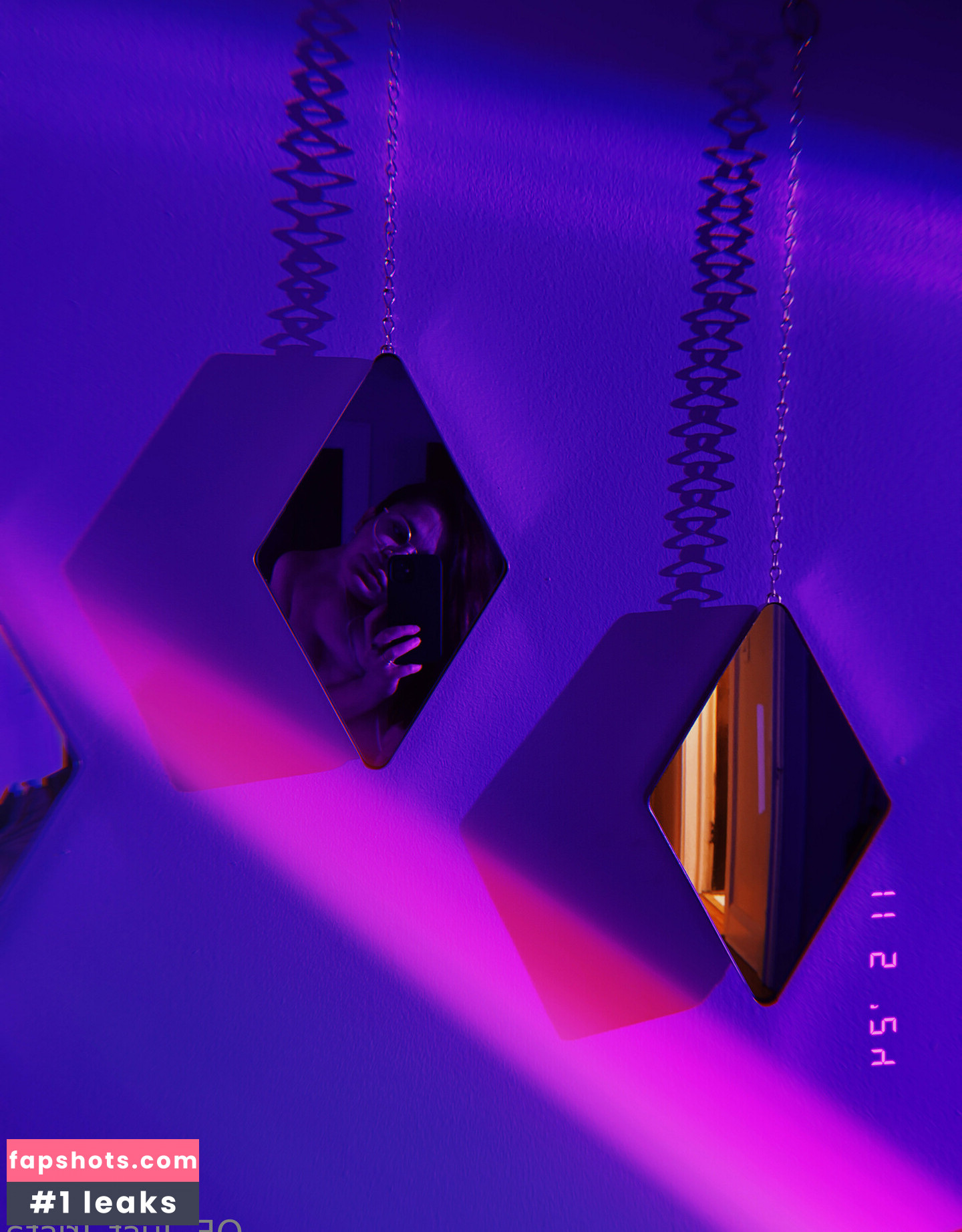 tristamariemcg gallery photo #13