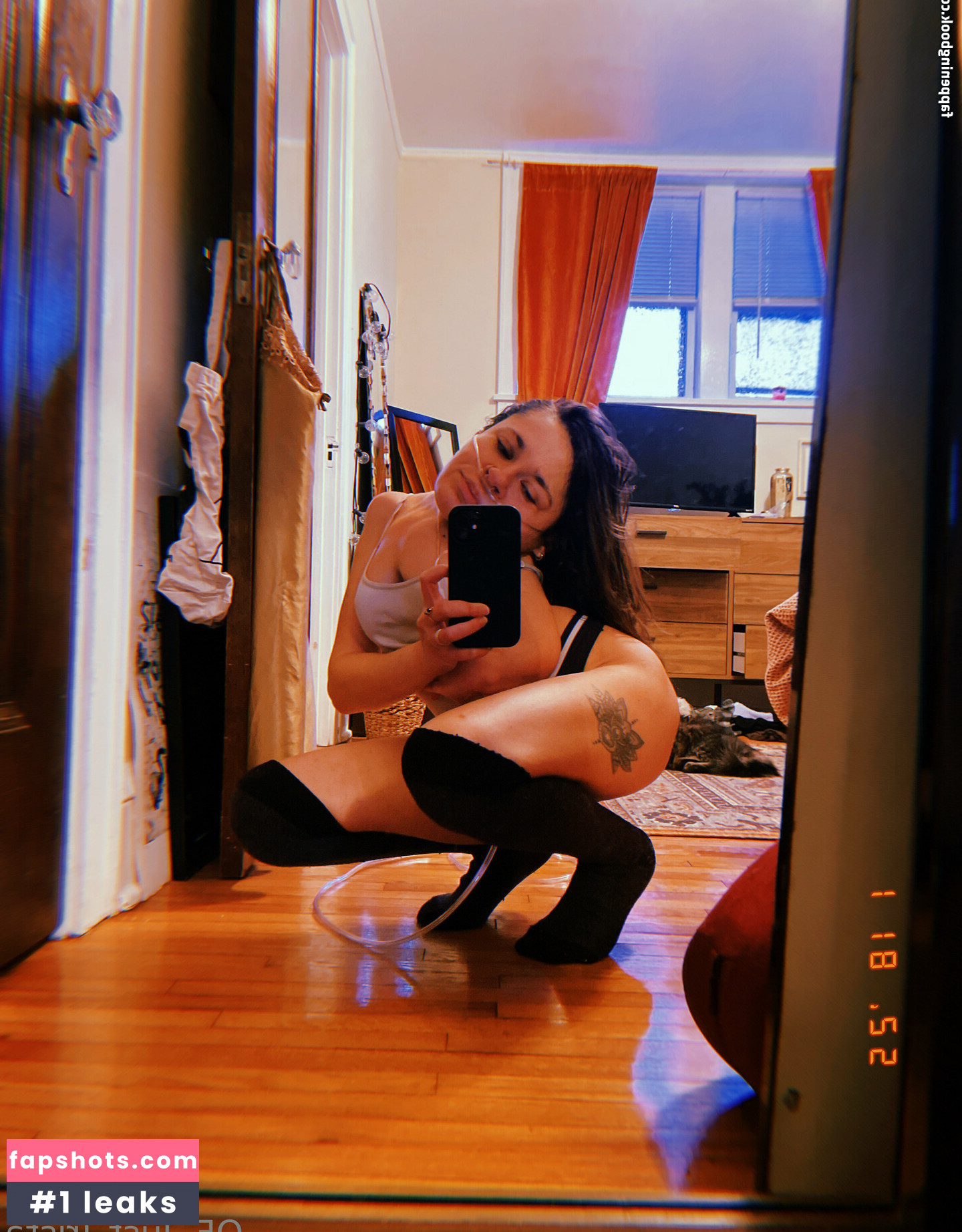 tristamariemcg gallery photo #14