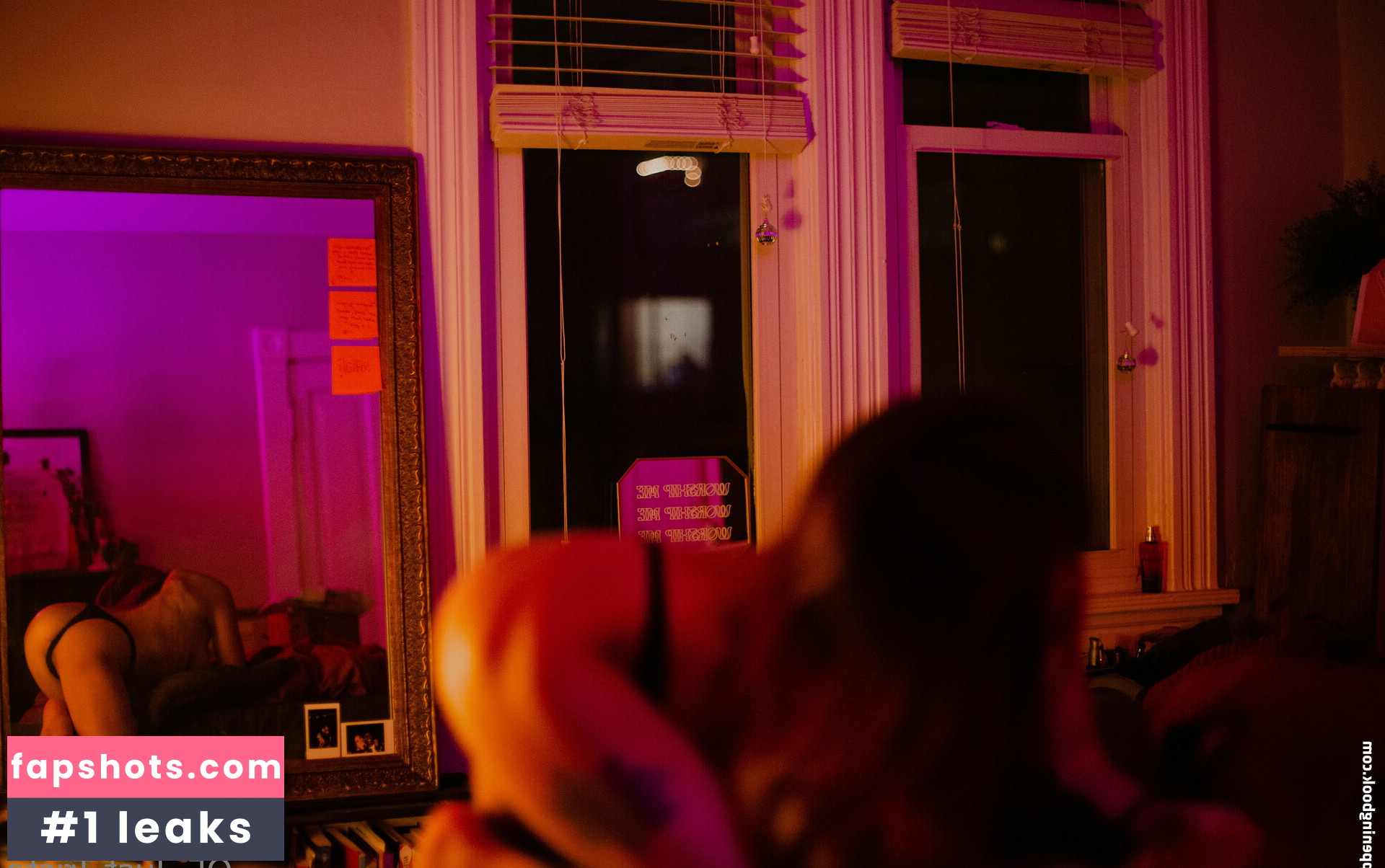 tristamariemcg gallery photo #15