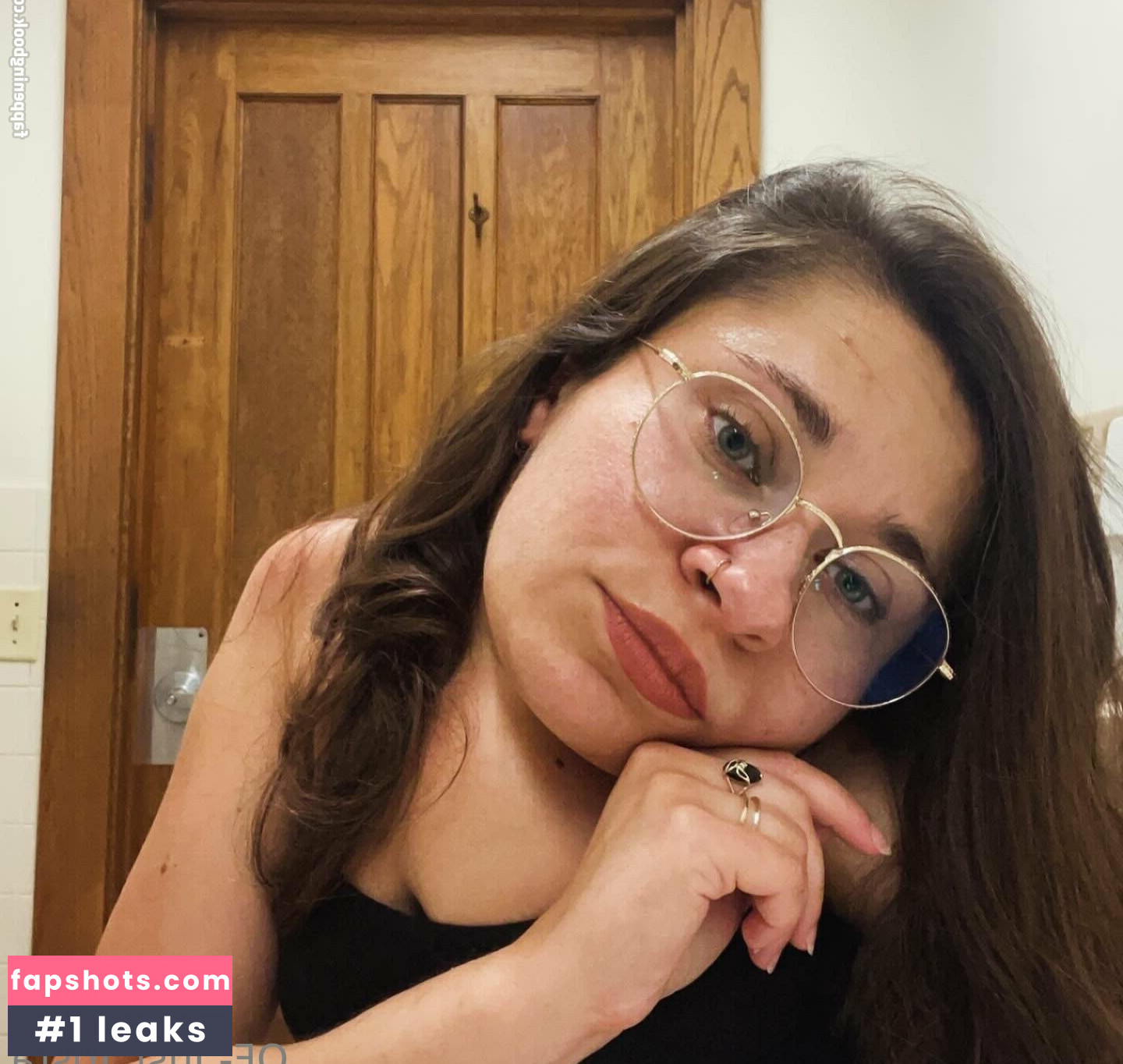 tristamariemcg gallery photo #16