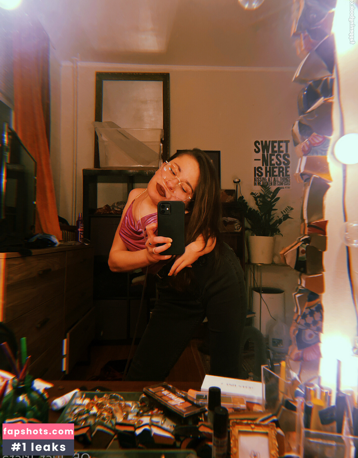 tristamariemcg gallery photo #17