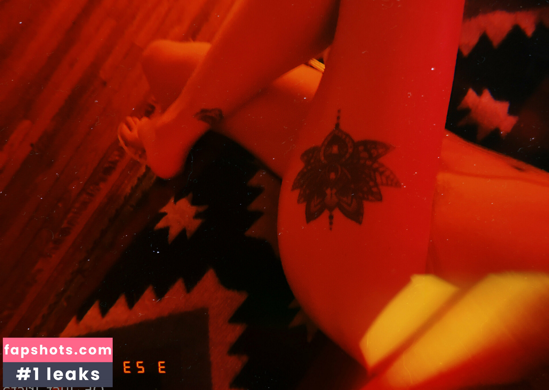 tristamariemcg gallery photo #18