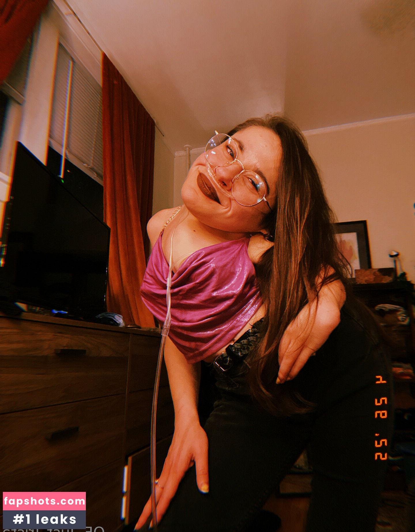 tristamariemcg gallery photo #19