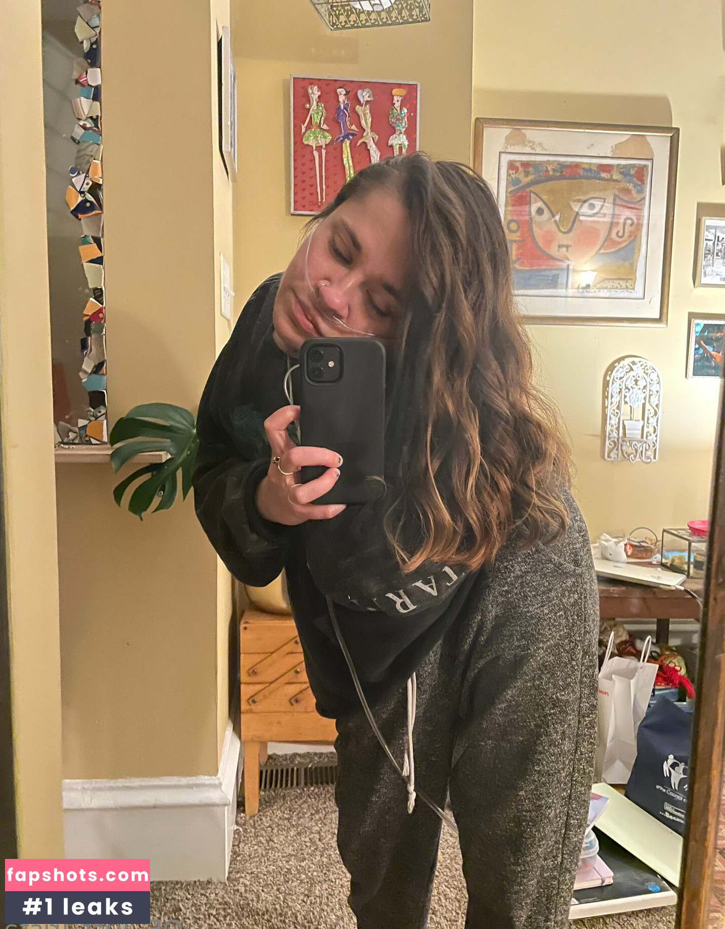 tristamariemcg gallery photo #20