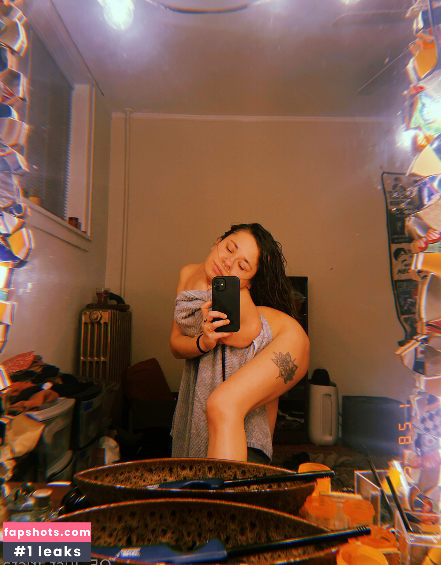 tristamariemcg gallery photo #3