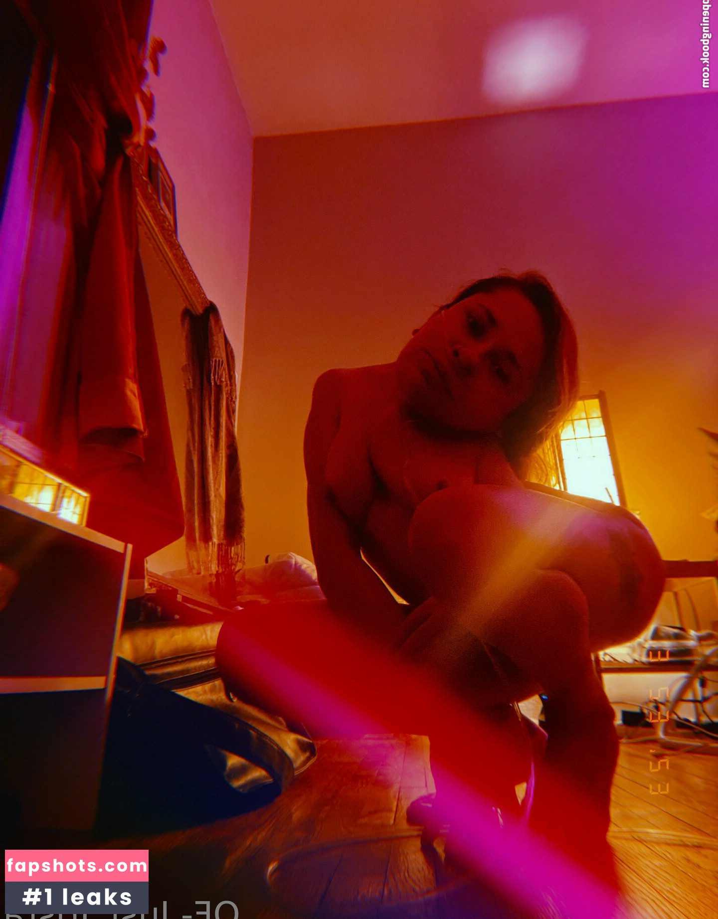 tristamariemcg gallery photo #22