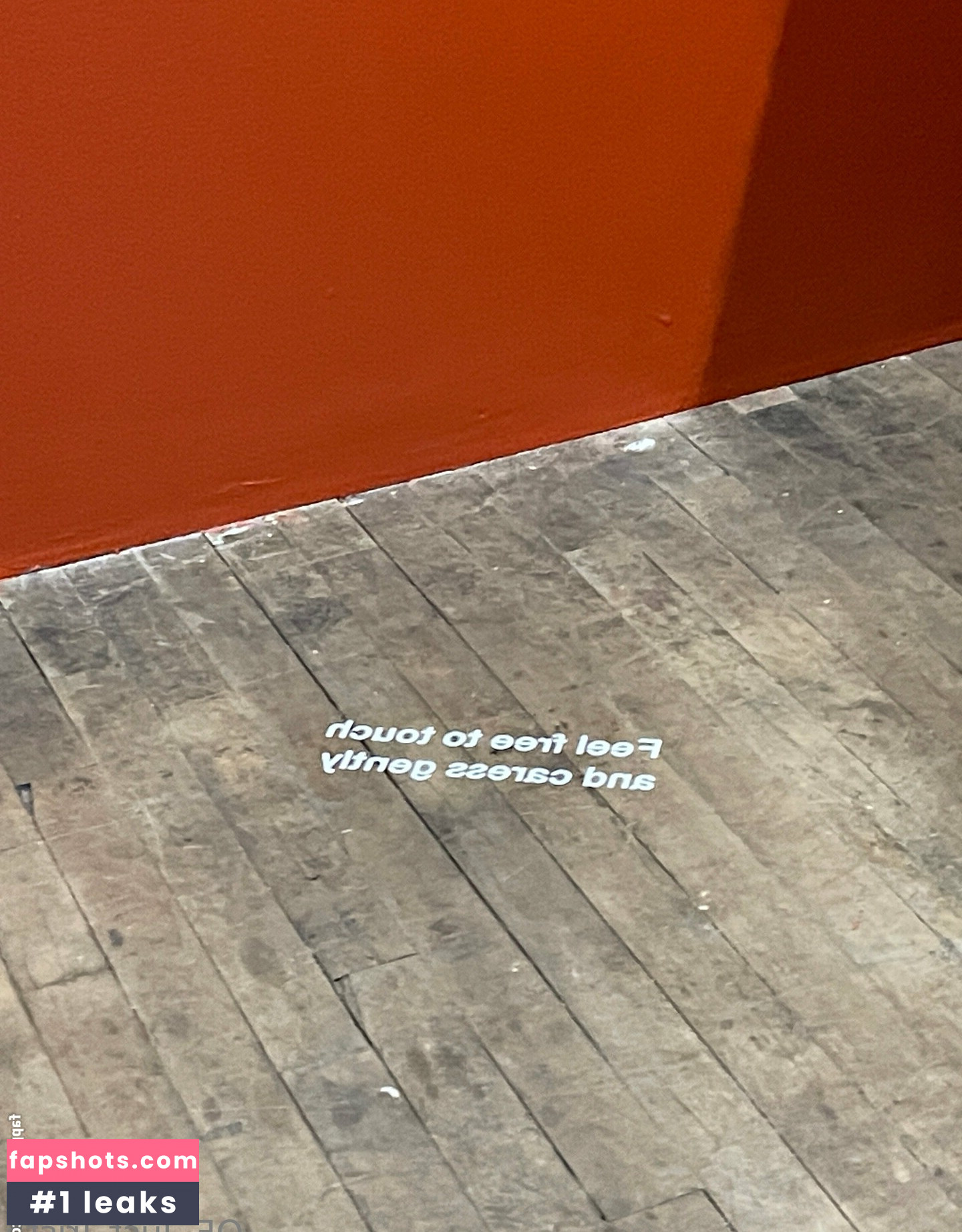 tristamariemcg gallery photo #23