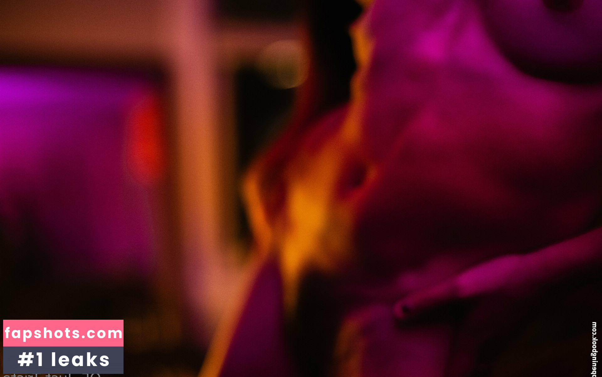 tristamariemcg gallery photo #4