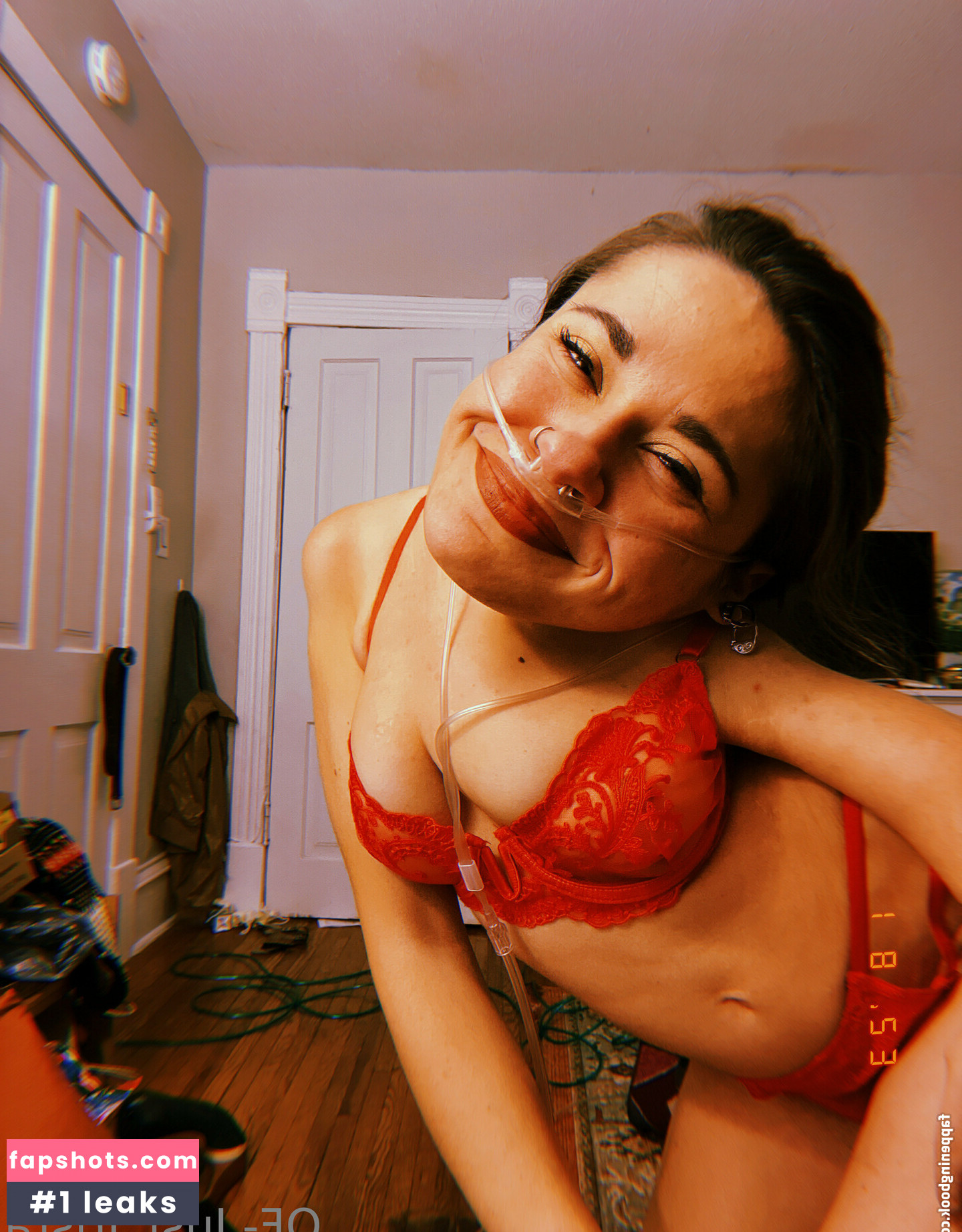 tristamariemcg gallery photo #5