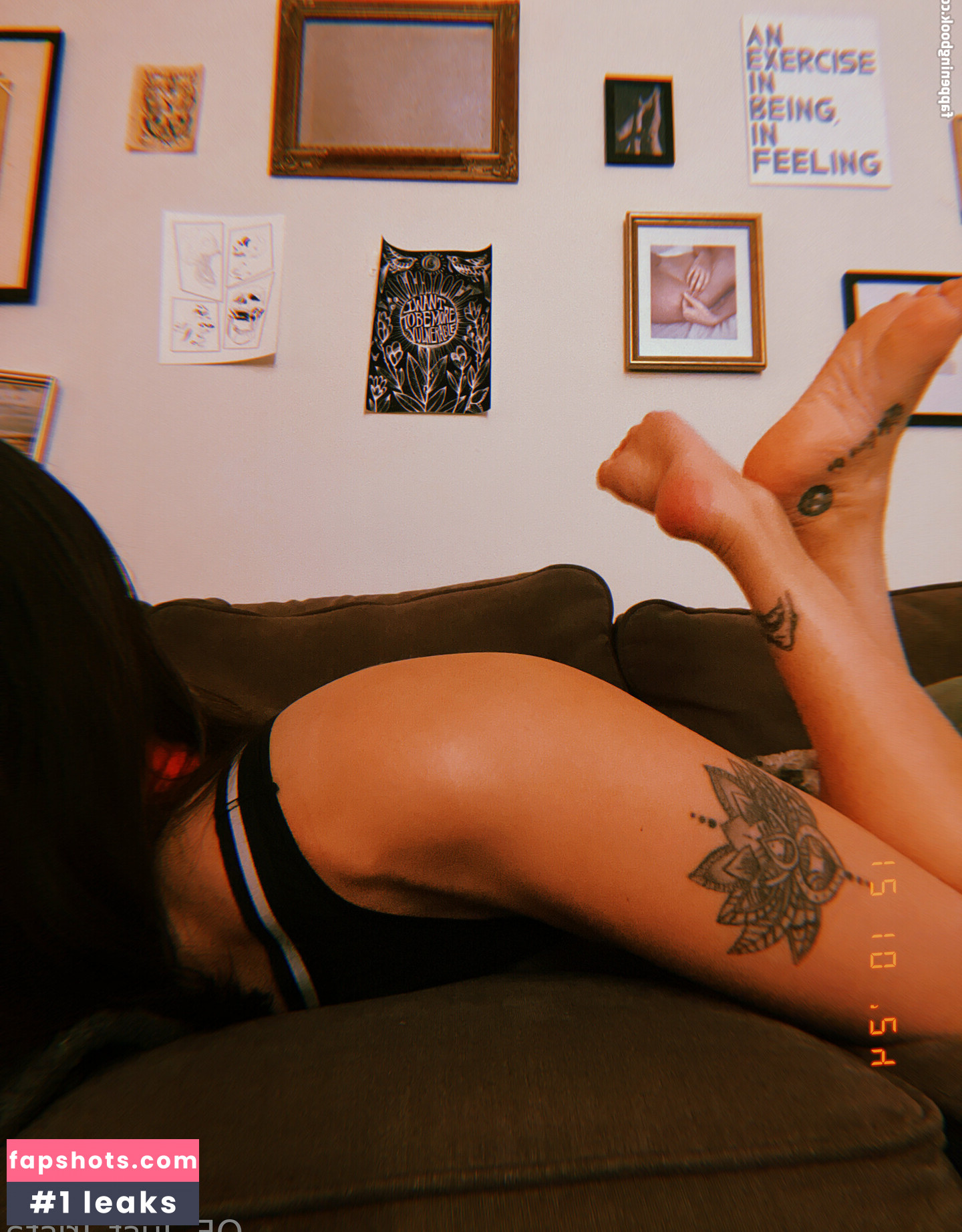 tristamariemcg nude babe gallery