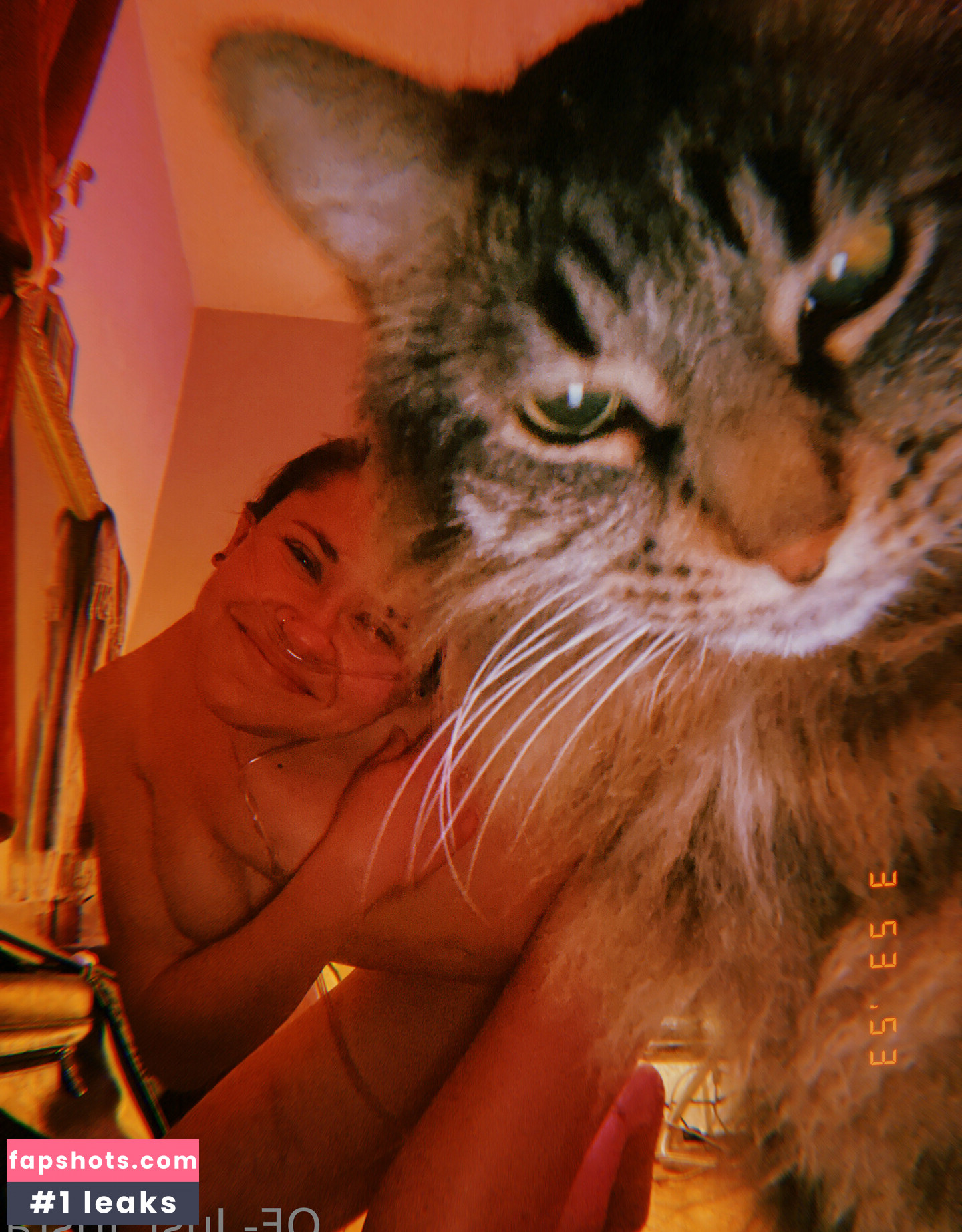 tristamariemcg gallery photo #8