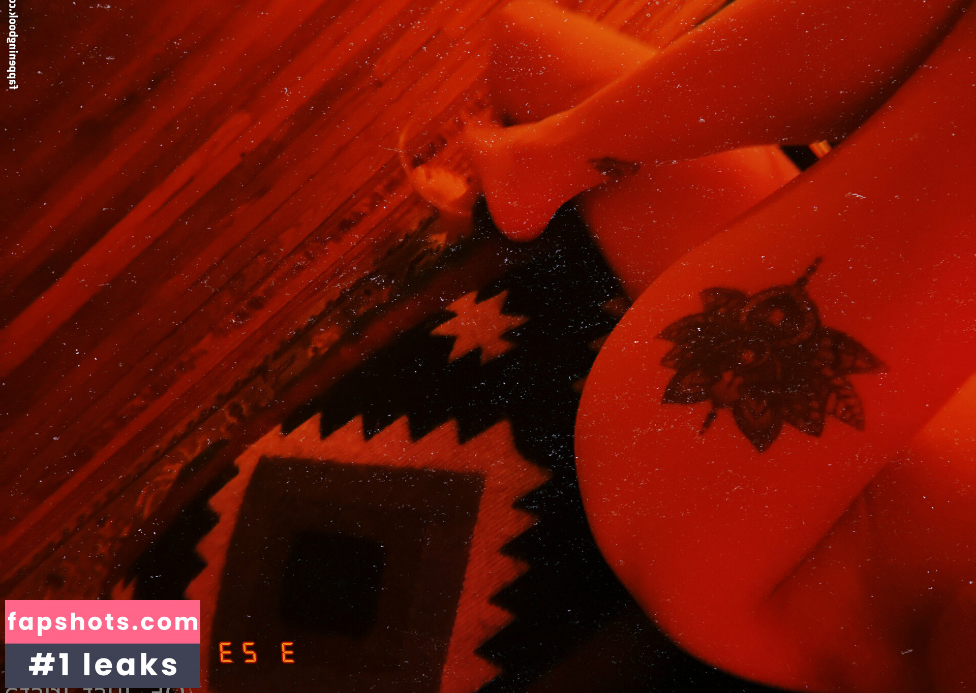 tristamariemcg gallery photo #9