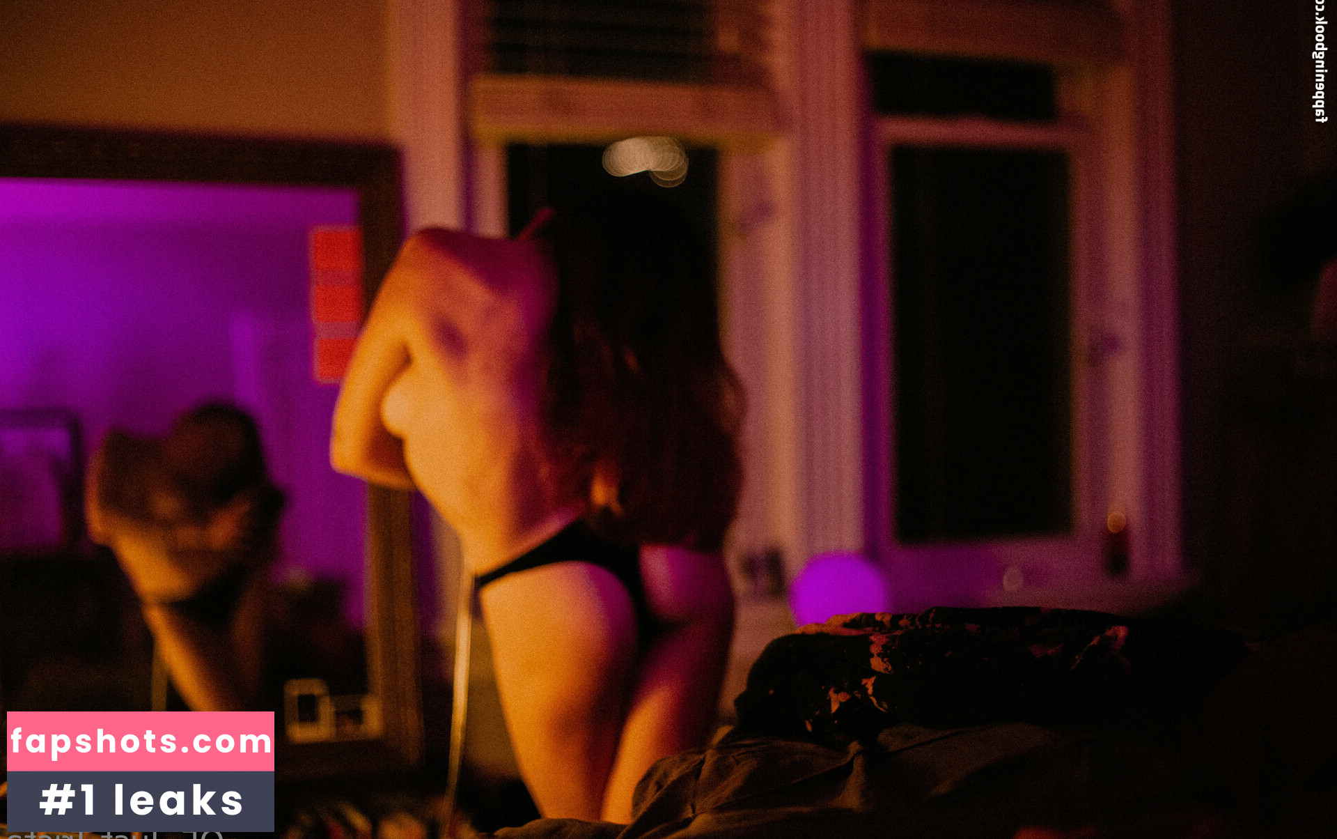 tristamariemcg gallery photo #10