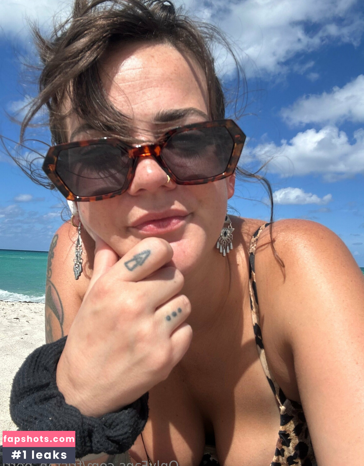 tristan_berri gallery photo #16