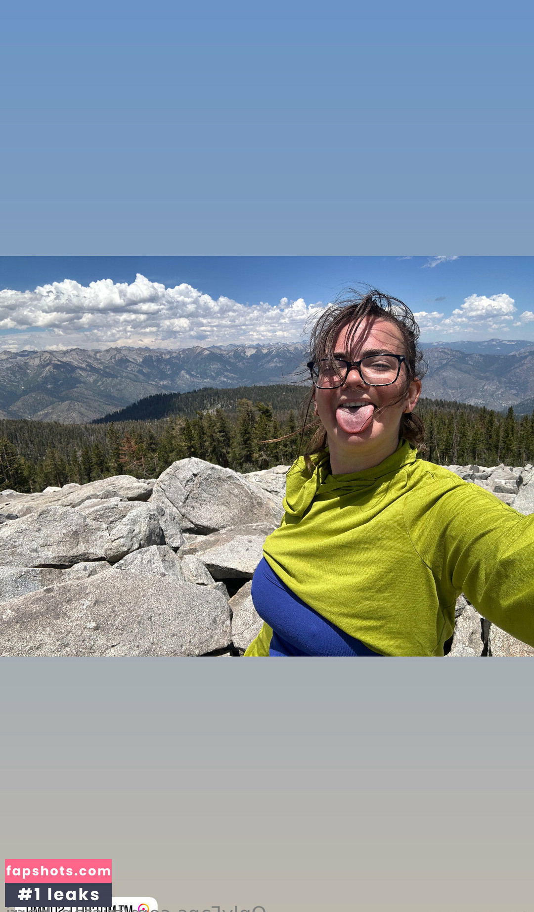 tristan_berri gallery photo #4