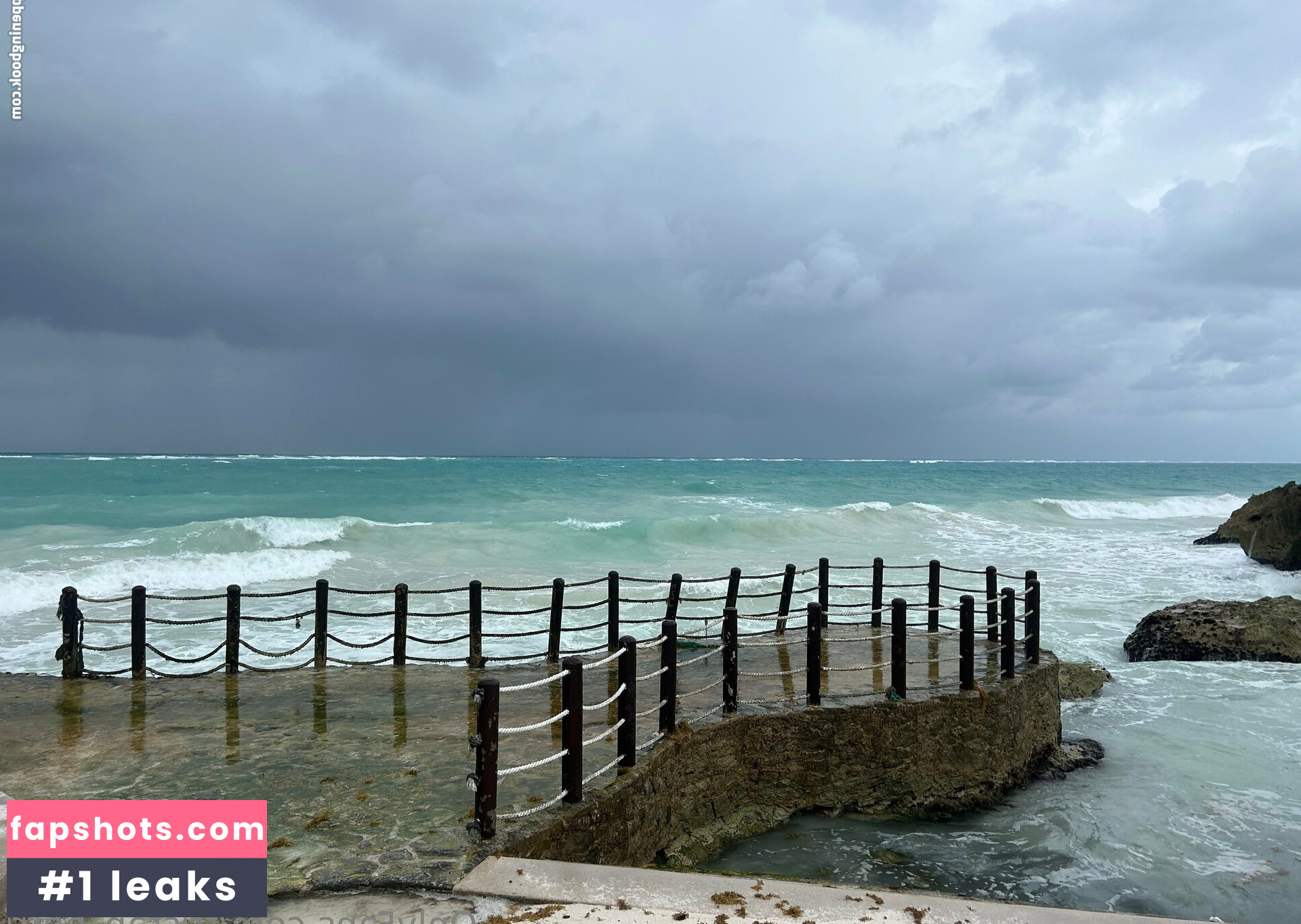 tristan_berri gallery photo #6