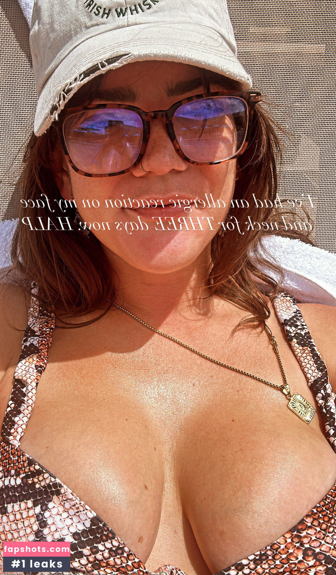 tristan_berri gallery photo #9