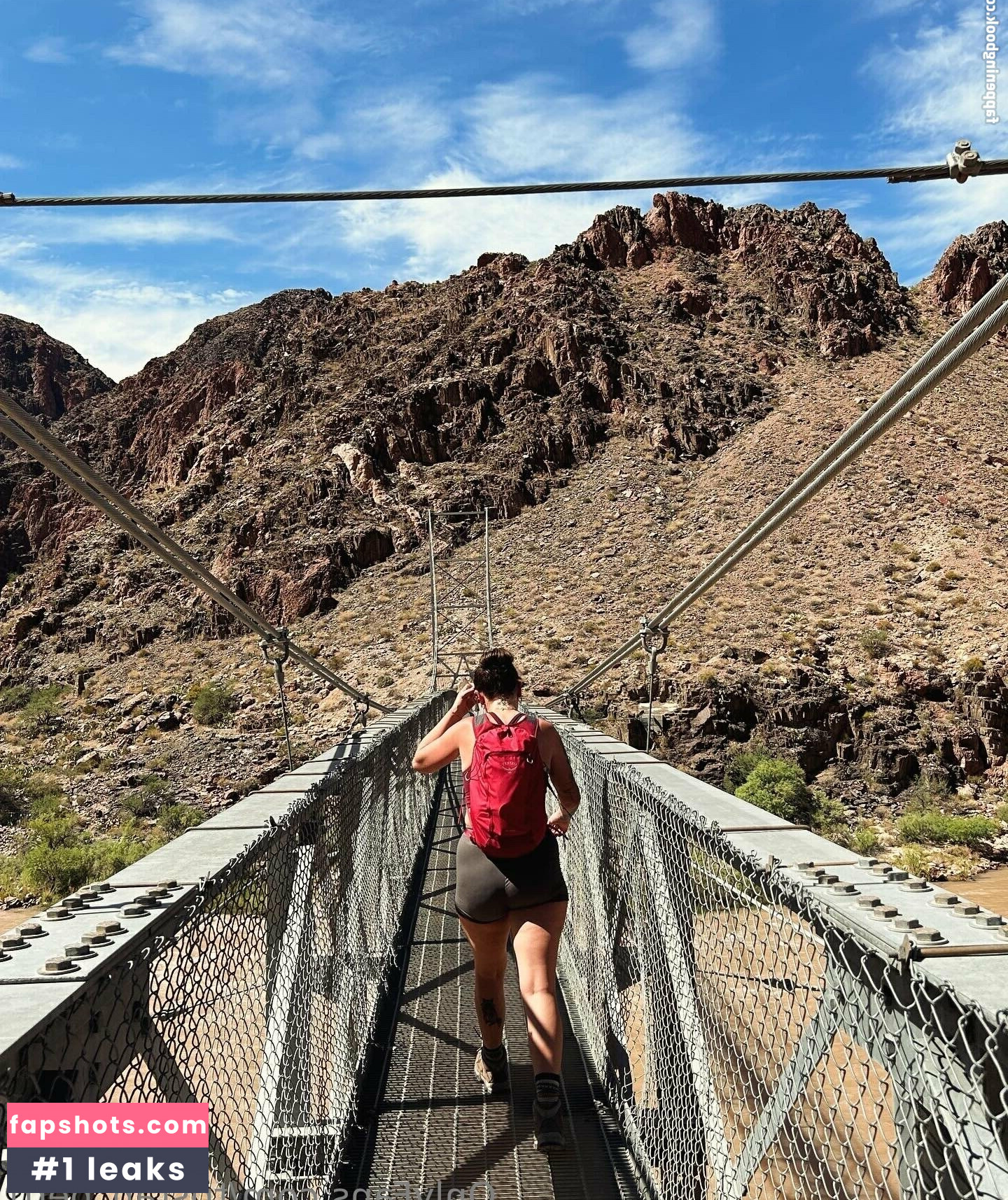 tristan_berri nude babe gallery