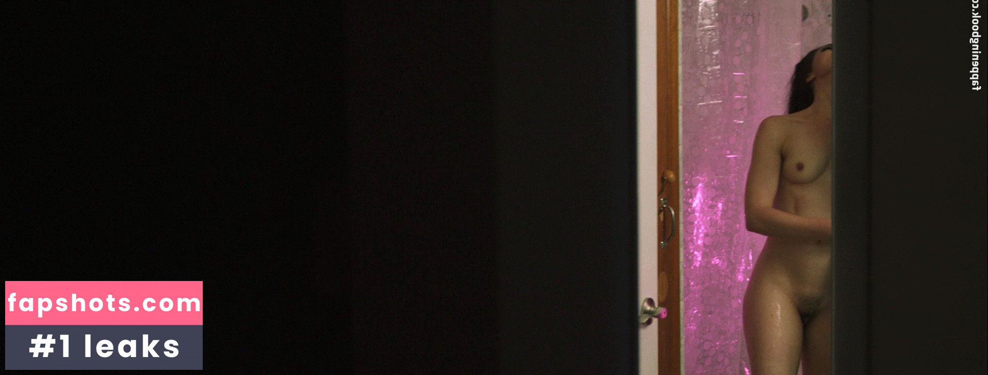 Tristan Risk gallery photo #4