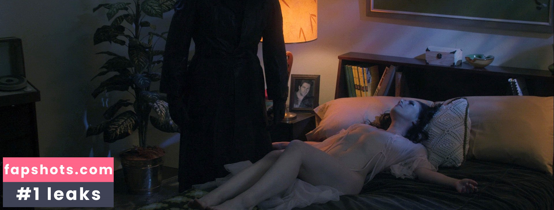 Tristan Risk gallery photo #5