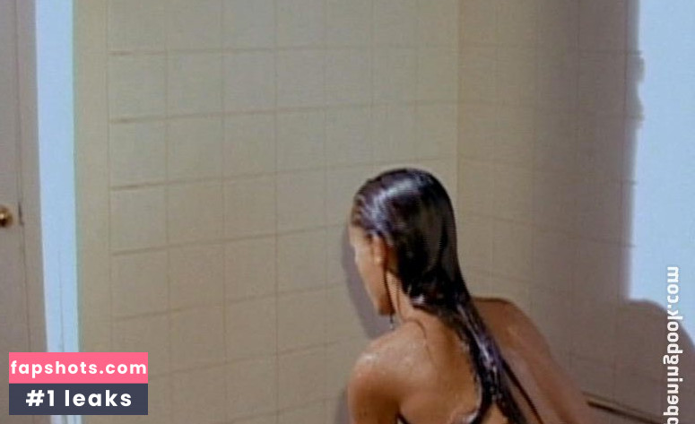 Tristen McMahon Nacktheit OnlyFans Fotos #2 - Fapshots