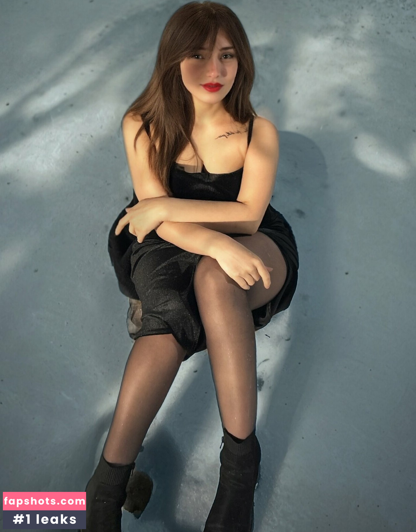 Trithequeen Nude Leaks OnlyFans Photos #7 - LeakJerk