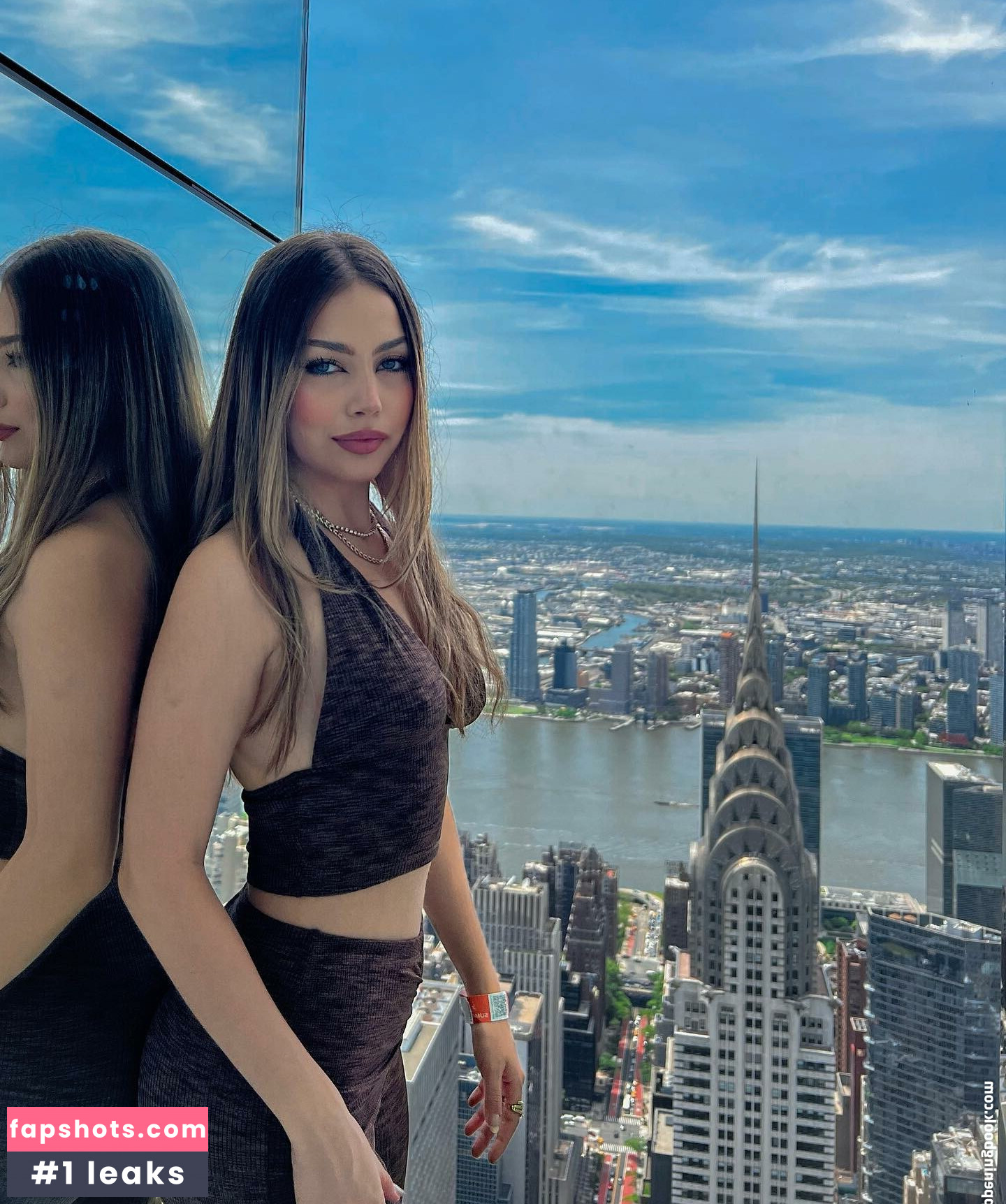 trivitv gallery photo #13