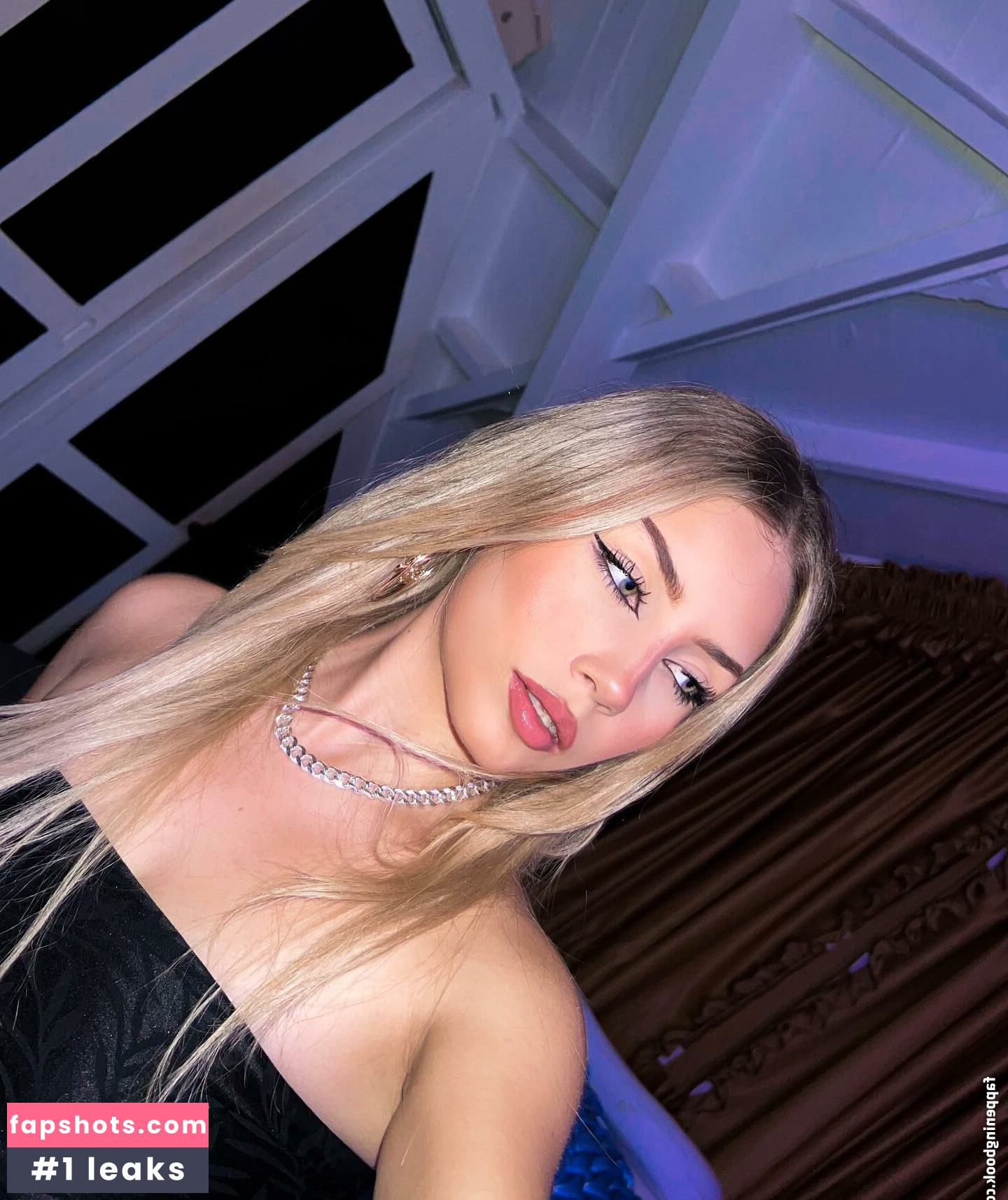 trivitv gallery photo #14