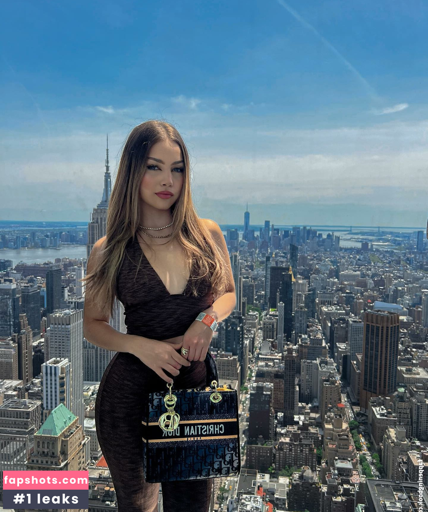 trivitv gallery photo #18