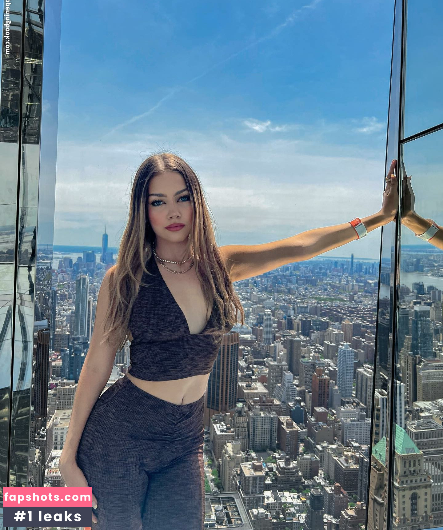 trivitv gallery photo #21